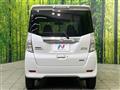 2014 Nissan DAYZ ROOX