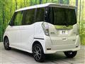 2014 Nissan DAYZ ROOX