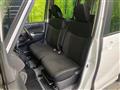 2014 Nissan DAYZ ROOX