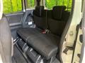 2014 Nissan DAYZ ROOX