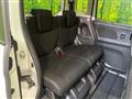 2014 Nissan DAYZ ROOX