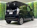 2015 Nissan DAYZ ROOX