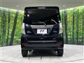 2015 Nissan DAYZ ROOX