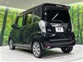 2015 Nissan DAYZ ROOX
