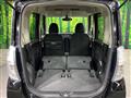 2016 Nissan DAYZ ROOX