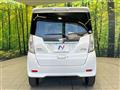2016 Nissan DAYZ ROOX