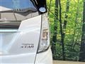 2016 Nissan DAYZ ROOX