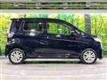 2013 Nissan DAYZ