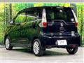 2013 Nissan DAYZ