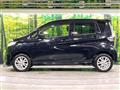 2013 Nissan DAYZ