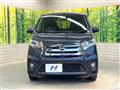 2014 Nissan DAYZ
