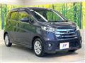 2014 Nissan DAYZ