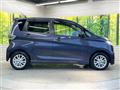 2014 Nissan DAYZ