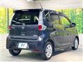 2014 Nissan DAYZ