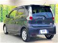 2014 Nissan DAYZ