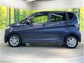 2014 Nissan DAYZ
