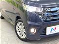 2014 Nissan DAYZ
