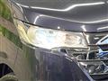 2014 Nissan DAYZ