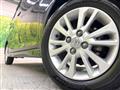 2014 Nissan DAYZ