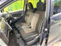 2014 Nissan DAYZ