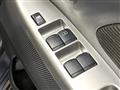 2014 Nissan DAYZ