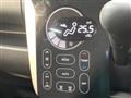 2014 Nissan DAYZ