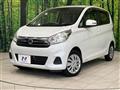 2018 Nissan DAYZ