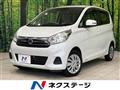 2018 Nissan DAYZ