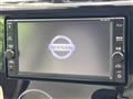 2018 Nissan DAYZ