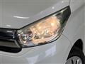 2018 Nissan DAYZ