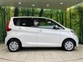 2018 Nissan DAYZ