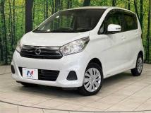 2018 Nissan DAYZ
