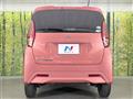 2020 Mitsubishi eK Wagon