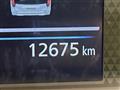 2024 Mitsubishi eK Wagon