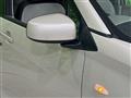 2024 Mitsubishi eK Wagon