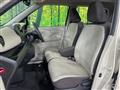 2024 Mitsubishi eK Wagon