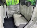 2024 Mitsubishi eK Wagon