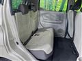 2024 Mitsubishi eK Wagon