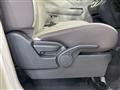 2024 Mitsubishi eK Wagon
