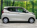 2024 Mitsubishi eK Wagon