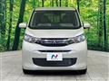 2024 Mitsubishi eK Wagon