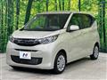 2024 Mitsubishi eK Wagon