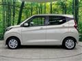 2024 Mitsubishi eK Wagon