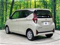 2024 Mitsubishi eK Wagon