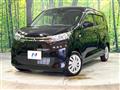 2026 Mitsubishi eK Wagon