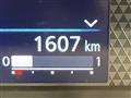 2026 Mitsubishi eK Wagon