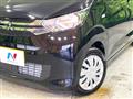 2026 Mitsubishi eK Wagon
