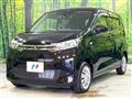 2026 Mitsubishi eK Wagon