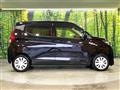 2026 Mitsubishi eK Wagon