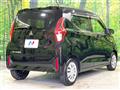 2026 Mitsubishi eK Wagon